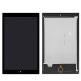 For Amazon Kindle Fire HD 10 SL056ZE Gen 2017 LCD Display Touch Screen Digitizer