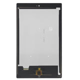 For Amazon Kindle Fire HD 10 SL056ZE Gen 2017 LCD Display Touch Screen Digitizer