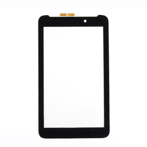 For Asus MeMO Pad 7 ME70CX K01A ME170 FE170 TOUCH PANEL DIGITIZER SCREEN REPLACEMENT - BLACK