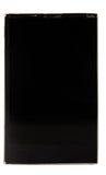 For Asus Memo Pad HD7 ME173X ME173 K00B LCD Screen Display Touch - Black