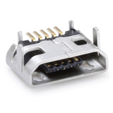 For Asus Memo Pad HD7 ME173X ME173 K00B USB CHARGING PORT SYNC Replacement