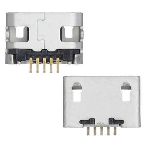 For Asus Memo Pad HD7 ME173X ME173 K00B USB CHARGING PORT SYNC Replacement