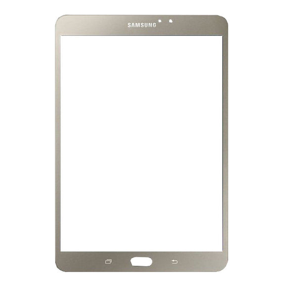For Samsung Galaxy Tab S2 8