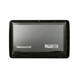 For LG G Pad 10.1 V700 VK700 LCD Screen Display Assembly Touch - Black