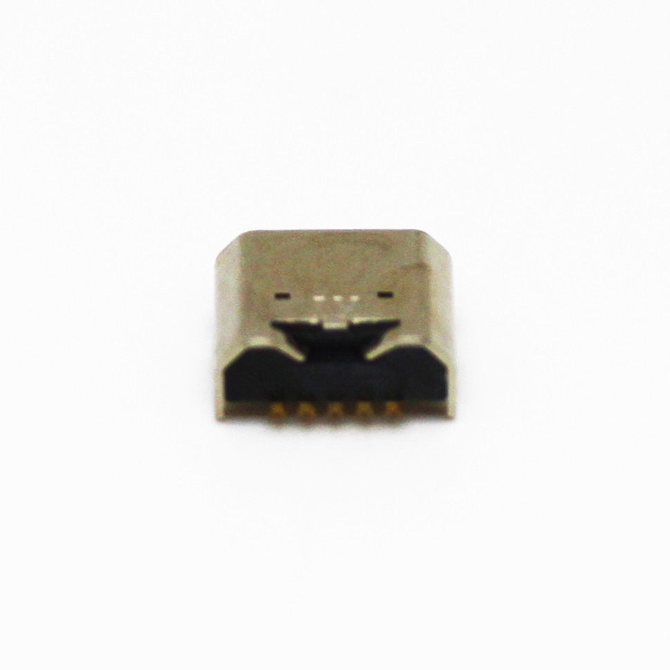 thumbnail image 2 of 2-Pack LG USB Charging Port / Dock Connector For LG G Pad 7.0 VK700 & Intuition 2 of 5