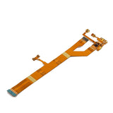 For LG G Pad 8.3 V500 Micro USB Charging Port Sync With Flex
