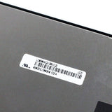 For LG G pad F 8.0 V495 V496 UK495 V498 LCD SCREEN DISPLAY ASSEMBLY TOUCH - Black