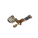 For LG Stylo 4 Q710MS Q Stylus + Q815 Q710MS Q710CS Q710AL Q710TS Q710US Q710ULM L713DL LMQ710FM USB Charging Port Sync With Flex