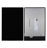 For Lenovo Tab 2 10.1" A10 70F A10-70L LCD SCREEN DISPLAY TOUCH - BLACK