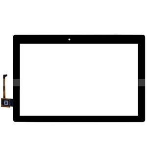 For Lenovo Tab 2 10.1" A10-70F A10-70L TOUCH PANEL DIGITIZER SCREEN REPLACEMENT - BLACK