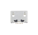 For Lenovo Tab 2 10.1" A10-70F A10-70L USB Charging Port Sync Replacement