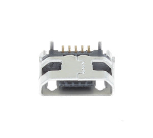 For Lenovo Tab 2 10.1" A10-70F A10-70L USB Charging Port Sync Replacement