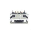 For Lenovo Tab 2 10.1" A10-70F A10-70L USB Charging Port Sync Replacement
