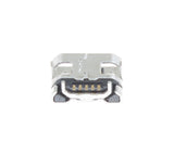 For Lenovo Tab 2 10.1" A10-70F A10-70L USB Charging Port Sync Replacement