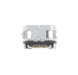 For Lenovo Tab 2 10.1" A10-70F A10-70L USB Charging Port Sync Replacement