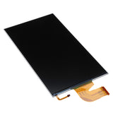 For Nintendo Switch NS LCD SCREEN DISPLAY TOUCH