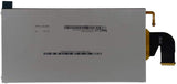 For Nintendo Switch NS LCD SCREEN DISPLAY TOUCH