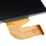 For Nintendo Switch NS LCD SCREEN DISPLAY TOUCH
