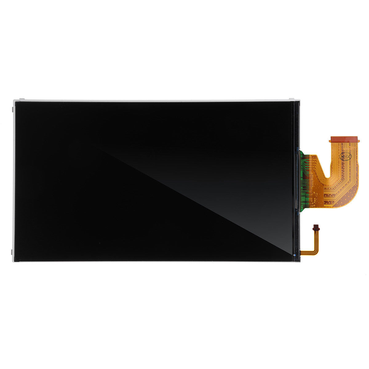 For Nintendo Switch NS LCD SCREEN DISPLAY TOUCH – IT Options