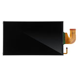 For Nintendo Switch NS LCD SCREEN DISPLAY TOUCH