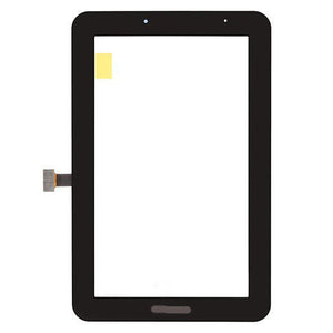 For SAMSUNG GALAXY TAB 2 7.0" SCH i705 TOUCH PANEL DIGITIZER SCREEN Replacement- BLack