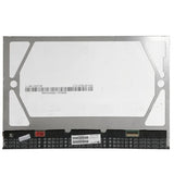 For Samsung Galaxy TAB 2 10.1" GT P5100 GT P5113TS GT P5113 GT P5110 LCD Screen Display