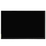 For Samsung Galaxy TAB 2 10.1" GT P5100 GT P5113TS GT P5113 GT P5110 LCD Screen Display