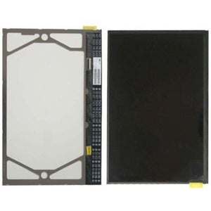 For Samsung Galaxy TAB 2 10.1" GT P5100 GT P5113TS GT P5113 GT P5110 LCD Screen Display