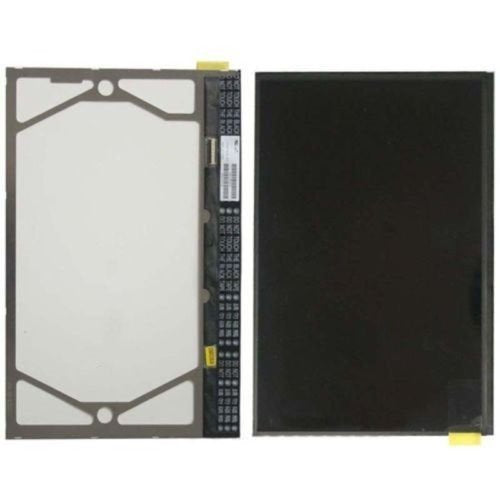 For Samsung Galaxy TAB 2 10.1