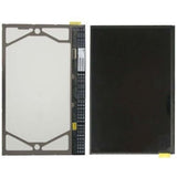 For Samsung Galaxy TAB 2 10.1" GT P5100 GT P5113TS GT P5113 GT P5110 LCD Screen Display