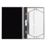 For Samsung Galaxy Tab 10.1 GT P7500 GT P7510 LCD Screen Display