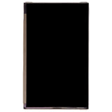 For Samsung Galaxy Tab 7.0 SCH 1800 SPH P100 SHW M180S GT P1000 GT P1010 LCD Screen Display