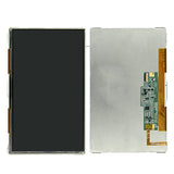 For Samsung Galaxy Tab 2 7.0" SCH i705 LCD SCREEN DISPLAY Replacement