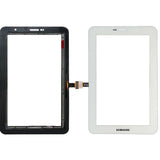 For Samsung Galaxy Tab 2 7.0" SCH i705 TOUCH PANEL DIGITIZER SCREEN REPLACEMENT - White