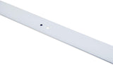 For Samsung Galaxy Tab 3 10.1 GT P5200 GT P5210 GT P5220 Touch Screen Digitizer Replace - White