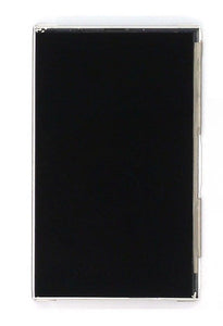 For Samsung Galaxy Tab 3 7.0 SM T210 SM T210R SM T211 SM T217S SM T217A SM T2015 LCD Screen Display