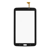 For Samsung Galaxy Tab 3 7.0 SM T210 SM T210R SM T211 SM T217S SM T217A Touch Screen Digitizer Replace - Red