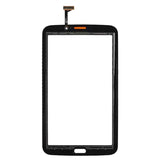 For Samsung Galaxy Tab 3 7.0 SM T2105 Touch Screen Digitizer Replace - Yellow