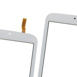 For Samsung Galaxy Tab 3 8" SM T310 Touch Screen Digitizer Replacement - White