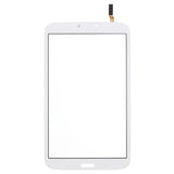 For Samsung Galaxy Tab 3 8" SM T310 Touch Screen Digitizer Replacement - White