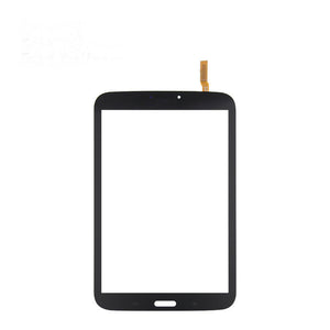 For Samsung Galaxy Tab 3 8" SM T310 Touch Screen Digitizer Replacement - Black