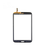 For Samsung Galaxy Tab 3 8" SM T310 Touch Screen Digitizer Replacement - Black