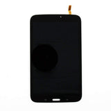 For Samsung Galaxy Tab 3 8" SM T310  LCD Touch Screen Assembly Glass Digitizer Black