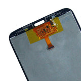 For Samsung Galaxy Tab 3 8" SM T310  LCD Touch Screen Assembly Glass Digitizer White