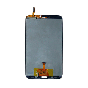 For Samsung Galaxy Tab 3 8" SM T310  LCD Touch Screen Assembly Glass Digitizer Brown Gold