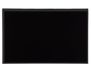 For Samsung Galaxy Tab 4 10.1" SM T530NU SM T530 SM T531 SM T535 LCD Screen Display