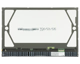 For Samsung Galaxy Tab 4 10.1" SM T530NU SM T530 SM T531 SM T535 LCD Screen Display