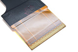 For Samsung Galaxy Tab 4 10.1" SM T530NU SM T530 SM T531 SM T535 Touch Screen Digitizer Replace - Black
