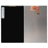 For Samsung Galaxy Tab 4 7.0" SM T230NU SM T230 SM T230NY SM T230NU SM T230NT SM T237P SM T237 LCD Screen Display
