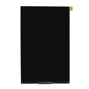 For Samsung Galaxy Tab 4 7.0" SM T230NU SM T230 SM T230NY SM T230NU SM T230NT SM T237P SM T237 LCD Screen Display
